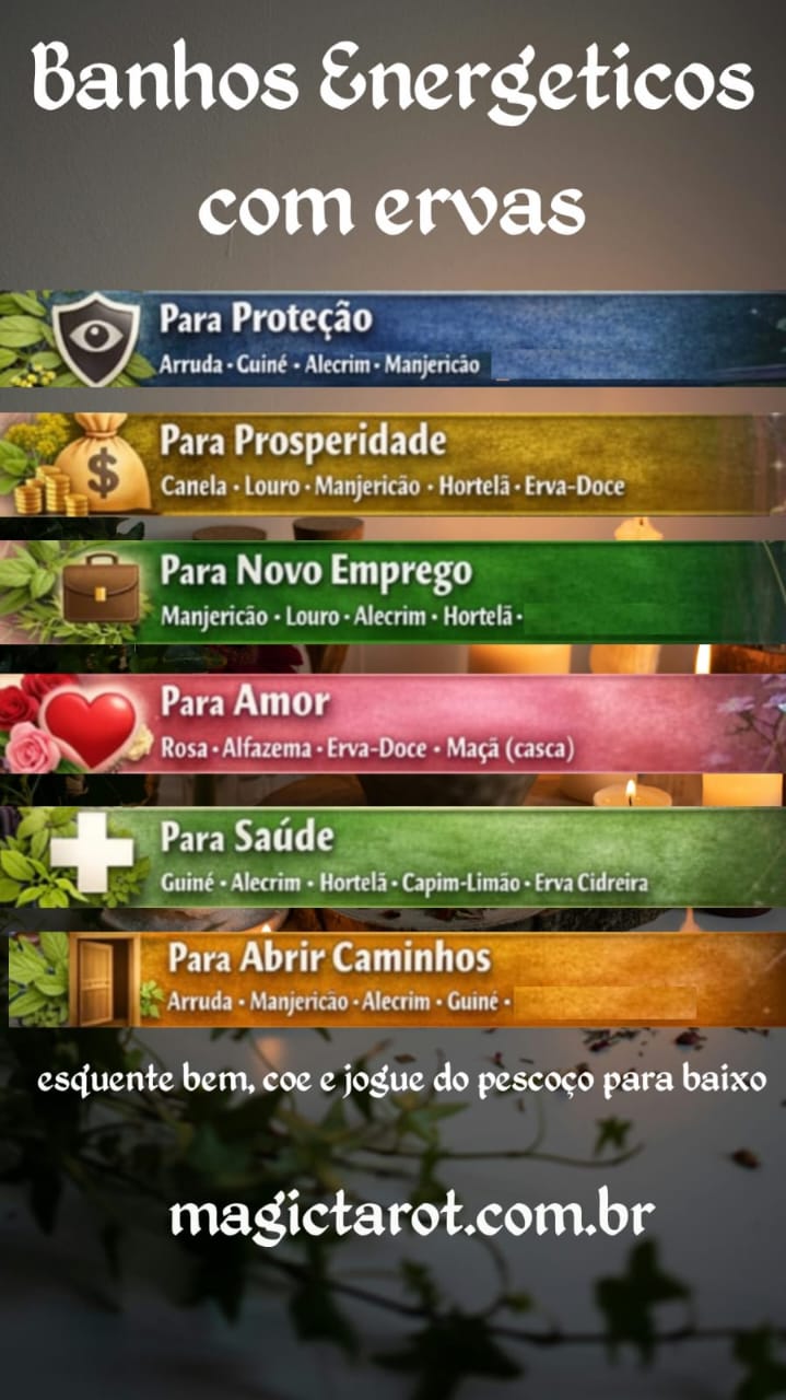 Tarólogo