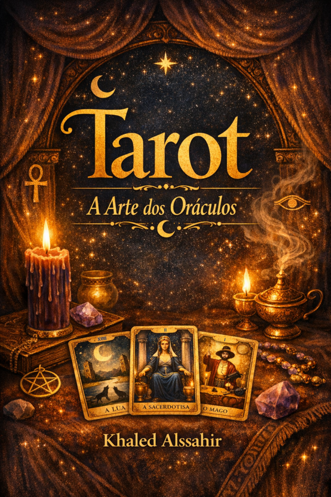 tarot-a-arte-dos-oraculos