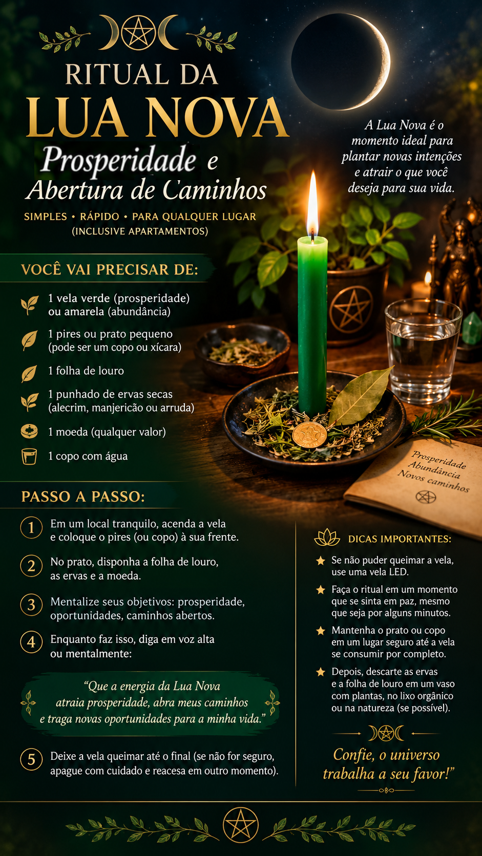 Tarólogo
