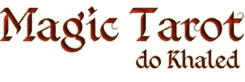 Magic Tarot